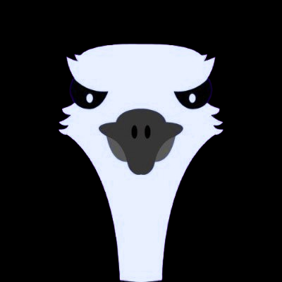 Avatar of 3xpl01t