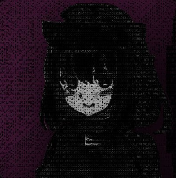 Avatar of Pwnii