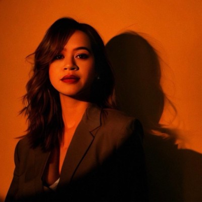 Avatar of Jay-Ann Ypil