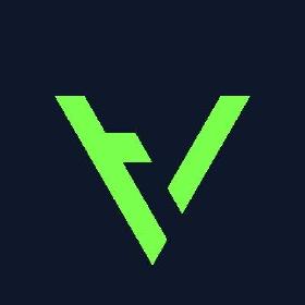 Hackviser logo