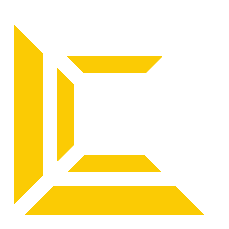LearnCyber logo