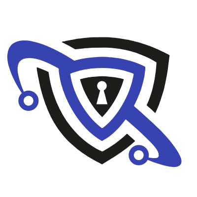 TheBackside logo